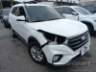 2023 HYUNDAI CRETA 