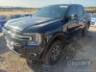 2024 FORD RANGER CD 