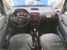 2009 FIAT IDEA 