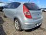 2010 HYUNDAI I30 