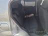 2013 FIAT UNO 