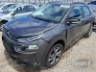 2020 CITROEN C4 CACTUS 
