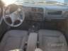 2007 CHEVROLET S10 CABINE DUPLA 