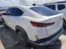 2024 FIAT FASTBACK 