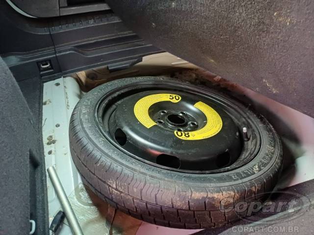 2024 VOLKSWAGEN TAOS 