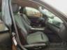 2015 BMW SERIE 3 