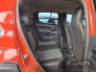 2025 FIAT MOBI 