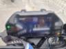 2027 YAMAHA MT-03 