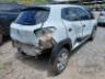 2019 RENAULT KWID 