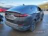 2026 FIAT FASTBACK 