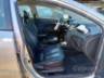 2015 HYUNDAI HB20S 