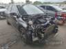 2026 CHEVROLET ONIX 