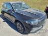 2025 MERCEDES BENZ EQB 
