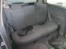 2010 VOLKSWAGEN FOX 