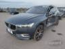 2018 VOLVO XC60 