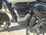 2026 ROYAL ENFIELD HUNTER 