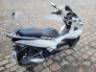 2022 HONDA PCX 