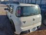 2019 FIAT UNO 