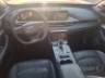 2024 CAOA CHERY TIGGO 8 PRO 