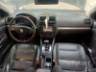 2007 VOLKSWAGEN JETTA 
