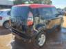 2012 KIA SOUL 