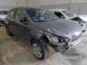 2026 FIAT ARGO 