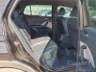 2022 VOLKSWAGEN T-CROSS 