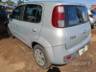 2013 FIAT UNO 