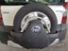 2007 FIAT IDEA 