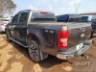 2014 CHEVROLET S10 CABINE DUPLA 
