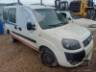 2020 FIAT DOBLO 