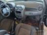 2009 FORD KA 