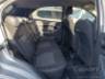 2019 FORD KA 