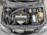 2004 CHEVROLET ASTRA 