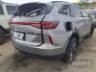 2025 GWM HAVAL H6 