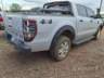 2020 FORD RANGER CD 