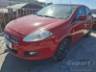 2013 FIAT BRAVO 