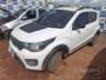 2024 FIAT MOBI 
