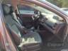 2026 HONDA CITY 