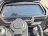 2025 BAJAJ DOMINAR 
