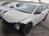 2026 VOLKSWAGEN POLO 