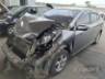 2011 HONDA CITY 