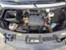 2026 MERCEDES BENZ SPRINTER 