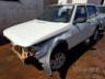2013 FIAT UNO 
