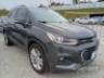 2019 CHEVROLET TRACKER 