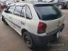 2006 VOLKSWAGEN GOL 