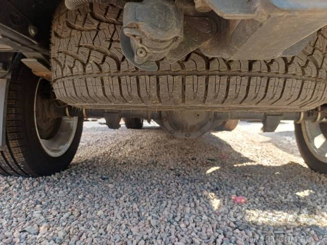 2025 VOLKSWAGEN AMAROK 