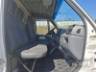 2011 FIAT DUCATO FURGAO 