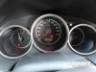 2005 HONDA FIT 