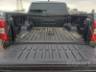 2026 FORD RANGER CD 